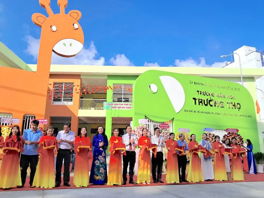 psa-anh13-18-6171-2598.jpg (1)